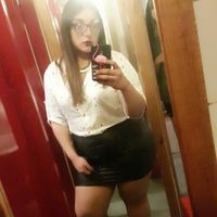 Melina Sachi's Photo