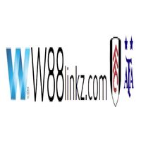 W88 ⭐️ Link vào W88 điện thoại mới nhất  2023 | W88linkz.com's Photo