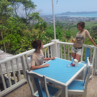 Oksana Grebennikova的照片