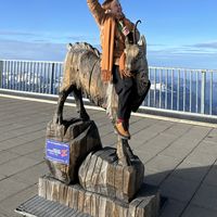 Kateryna Rubanova的照片