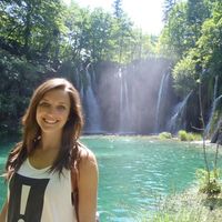 Fotos de Élisabeth Vaillancourt