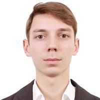 Anton Kitov的照片