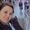 fatima Ghaffarii's Photo