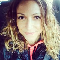 Shambra Clifford的照片