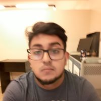 Fotos von Benny Ruzo