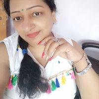 Shalini Singh Chauhan's Photo