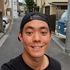 Takuma Kudo's Photo