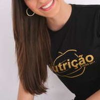 Ariene Carmo's Photo