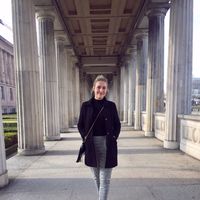 Melissa Stech的照片