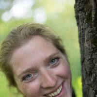 Fotos von VERA KOROLEVA