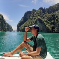 agung santoso's Photo