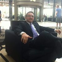 Fotos von henry bill gate