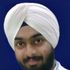 Inderpreet Singh的照片
