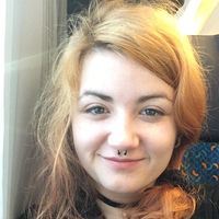 Magdaléna Dědičová的照片