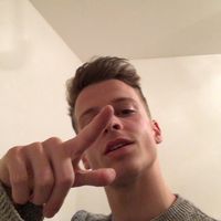 Marino Stupan's Photo