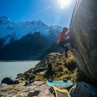 diego moyano的照片