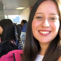 Fotos von Maria ignacia Balieiro