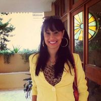 Fotos de Cleiva Oliveira