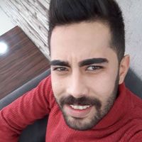 Photos de Murat Aykul