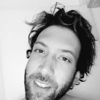 Dustin Eakes的照片