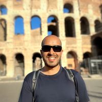 Фотографии пользователя Gaurav Saxena