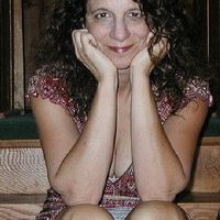 Fotos de Ellen Liberatori