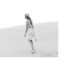 Nina Wilkesmann's Photo