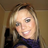 Romina Magarello的照片