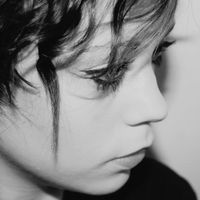 Chimène Berthe's Photo