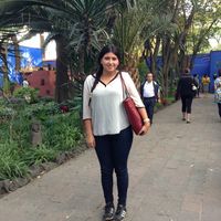 Photos de Tatiana  Molano