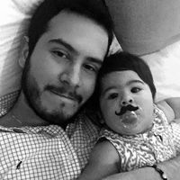 Juan Andres Game的照片