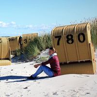 Linda Kupfer的照片