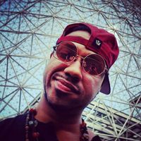 Photos de Anthony Jackson