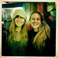 Jessica Kwiatkowski's Photo