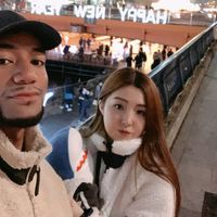 Nols Tuiileila's Photo