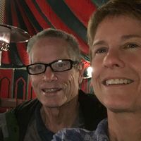Jim Brink's Photo