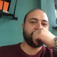 Gorkem Karadag的照片