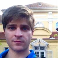 J.J. Licitra's Photo