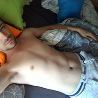 Turan Yılmaz's Photo