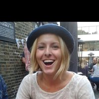 Fotos de Nia Tutssel