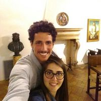 Carlo Pagano的照片