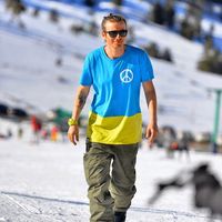 Barış şen的照片