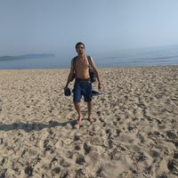 Fotos de Jay Kathiriya