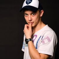 Fotos de Vasyl Vasylchuk