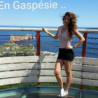 Jacky Moreau's Photo