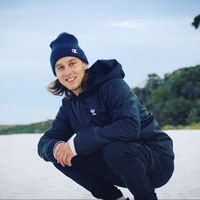 Fotos von Fede Aramayo