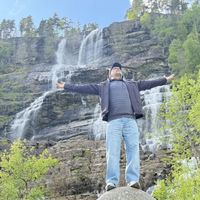 Abdullaziz ZK's Photo