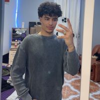 Guelmame Chihabe's Photo