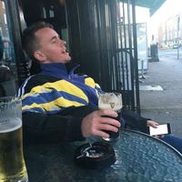 Фотографии пользователя Jack Reddan