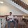 Shivam Tiwari's Photo